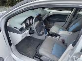 2007 Dodge Caliber - Photo 5