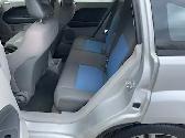 2007 Dodge Caliber - Photo 6