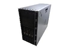 Dell PowerEdge T330 | E3-1270V5, 16GB DDR4, PERC H730, NO HDD