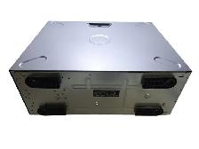 Dell PowerEdge T330 | E3-1270V5, 16GB DDR4, PERC H730, NO HDD - Photo 2