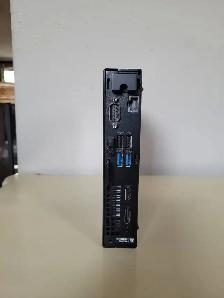 Dell PowerEdge T330 | E3-1270V5, 16GB DDR4, PERC H730, NO HDD - Photo 3