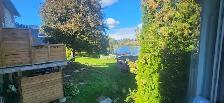 Riverside 1 Bed   Den | Cambridge Apartment | $1,795 all-in