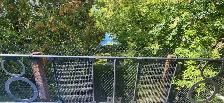 Riverside 1 Bed   Den | Cambridge Apartment | $1,795 all-in - Photo 2