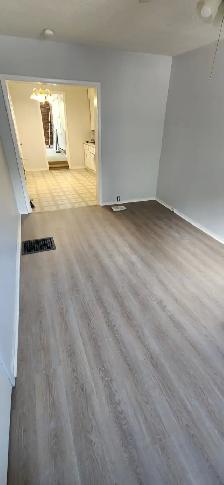 Riverside 1 Bed   Den | Cambridge Apartment | $1,795 all-in - Photo 4