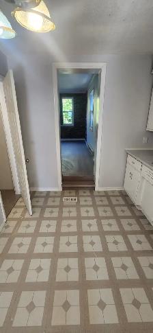 Riverside 1 Bed   Den | Cambridge Apartment | $1,795 all-in - Photo 5