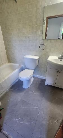 Riverside 1 Bed   Den | Cambridge Apartment | $1,795 all-in - Photo 7