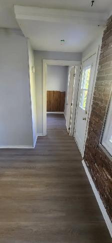 Riverside 1 Bed   Den | Cambridge Apartment | $1,795 all-in - Photo 8