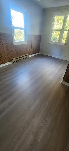 Riverside 1 Bed   Den | Cambridge Apartment | $1,795 all-in - Photo 10
