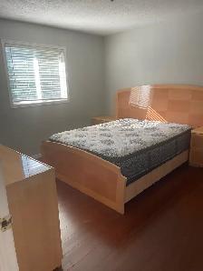 House for rent - Photo 2