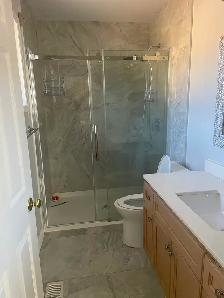 House for rent - Photo 3