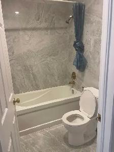 House for rent - Photo 4