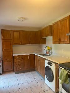 House for rent - Photo 5