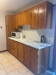 House for rent - Photo 6