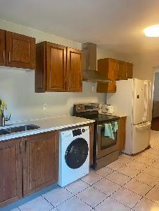 House for rent - Photo 7