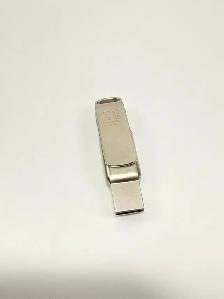Lexar JumpDrive D400 128GB Dual USB-C USB-A 3.2 Flash Drive 130M - Photo 3