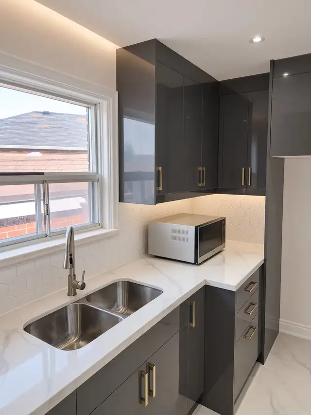 Markham Homeowners: Could Your Home Work Better for Your Family?