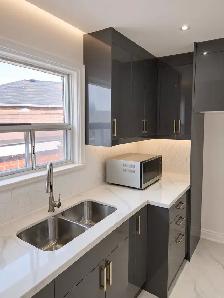 Markham Homeowners: Could Your Home Work Better for Your Family?
