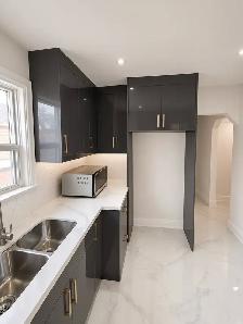 Markham Homeowners: Could Your Home Work Better for Your Family? - Photo 2