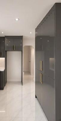 Markham Homeowners: Could Your Home Work Better for Your Family? - Photo 4