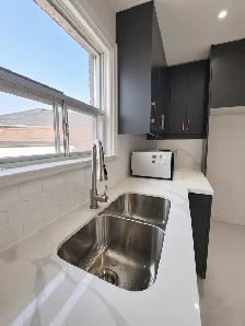 Markham Homeowners: Could Your Home Work Better for Your Family? - Photo 5