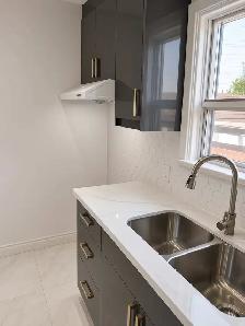 Markham Homeowners: Could Your Home Work Better for Your Family? - Photo 7