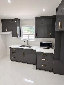 Markham Homeowners: Could Your Home Work Better for Your Family? - Photo 8