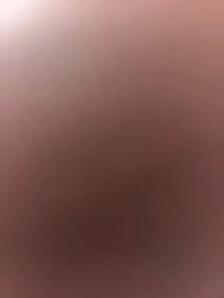 MEAT PACKERS NEEDED IN MISSISSAUGA ON SIN