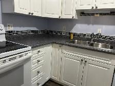 House for rent in River Park South - Photo 6