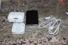 Apple ipod Touch MB531C 16 GIG