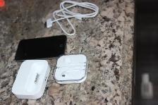 Apple ipod Touch MB531C 16 GIG - Photo 2