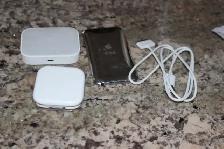 Apple ipod Touch MB531C 16 GIG - Photo 3