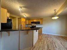 RUTHERFORD HOME FOR RENT – PRICE REDUCED! FREE EARLY MOVE-IN! - Photo 3