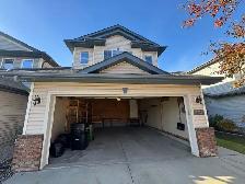 RUTHERFORD HOME FOR RENT – PRICE REDUCED! FREE EARLY MOVE-IN! - Photo 5