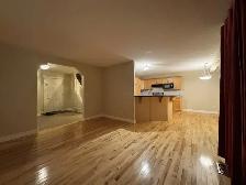 RUTHERFORD HOME FOR RENT – PRICE REDUCED! FREE EARLY MOVE-IN! - Photo 6