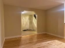 RUTHERFORD HOME FOR RENT – PRICE REDUCED! FREE EARLY MOVE-IN! - Photo 7