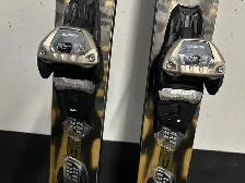 K2 Mindbender 99ti - Photo 5