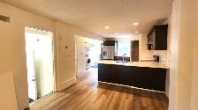 BEAUTIFUL DUPLEX IN BALWIN - Photo 2