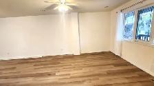 BEAUTIFUL DUPLEX IN BALWIN - Photo 4
