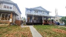 BEAUTIFUL DUPLEX IN BALWIN - Photo 5