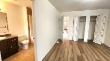 BEAUTIFUL DUPLEX IN BALWIN - Photo 6