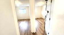 BEAUTIFUL DUPLEX IN BALWIN - Photo 7