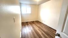 BEAUTIFUL DUPLEX IN BALWIN - Photo 8