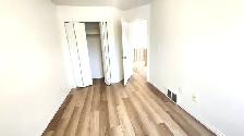 BEAUTIFUL DUPLEX IN BALWIN - Photo 9