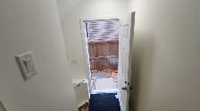 BEAUTIFUL DUPLEX IN BALWIN - Photo 10