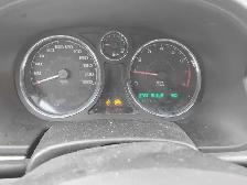 CHEVROLET COBALT 2010 LT - Photo 5