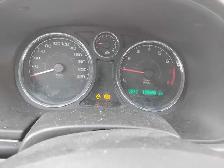 CHEVROLET COBALT 2010 LT - Photo 6