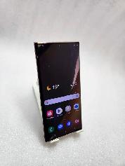 Samsung Galaxy Note20Ultra 128gb 3 Months Warranty W/Charger