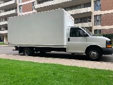 affordable moving 24/7 - Photo 2