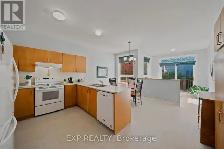 Brick Bungalow on a Quiet Springridge Street, Orleans – $805,900 - Photo 2
