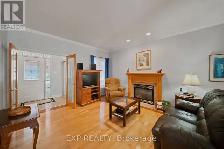 Brick Bungalow on a Quiet Springridge Street, Orleans – $805,900 - Photo 3